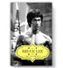 Bruce Lee: A Complete Biography by Abhishek Kumar