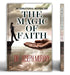 The Magic of Faith by Joseph Murphy