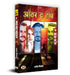 Over The Top "ओवर द टॉप" : OTT ka Mayajaal Book in Hindi - Anant Vijay by Anant Vijay