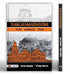 Ramjanmabhoomi Andolan Ki Sanghrashgatha "रामजन्मभूमि आंदोलन की संघर्षगाथा" Book In Hindi by Arun Anand