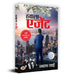 Hawala Agent "हवाला एजेंट" Book in Hindi by Smarak Swain