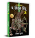 The Hidden Hindu Book 3 "द हिडन हिंदू-3" - अक्षत गुप्ता 3rd Book of Hidden Hindu Triology (Hindi Version) - Akshat Gupta by Akshat Gupta