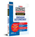 GS SCORE Concept Mapping Workbook Indian Economy: the Ultimate Guide to Cover Concepts through MCQs for Civil Services, State PCS & Other Competitive Examinations by Manoj K. Jha