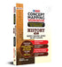 GS SCORE Concept Mapping Workbook History: Ancient & Medieval History And Art & Culture by Manoj K. Jha