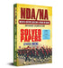 NDA/NA National Defence Academy & Naval Academy Entrance Examination Solved Paper 2023-2015 by Team Prabhat