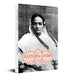 A Complete Biography of Kasturba Gandhi by A.K. Gandhi