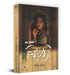 Ek Kahani...Khidaki "खिड़की" Book in Hindi | Sandeep Yadav by Sandeep Yadav