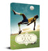 PELÉ: A COMPLETE BIOGRAPHY (reprint and price update) by Pushkar Kumar