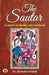The Sautar: In Search of Identity and Livelihood by Dr. Birendra Prasad by Dr. Birendra Prasad (IAS)