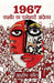 1967 Kashmir Ka Parmeshwari Andolan by Ashish Kaul