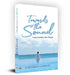 Towards the Sound: Understanding Our Origins by Suryansh Shekhar