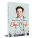 Motivating Thoughts of Elon Musk   by Ridhima Sharma