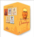 Motivating Thoughts of Chanakya   by Shikha Sharma