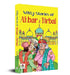Witty Stories of Akbar & Birbal   by Ridhima Sharma
