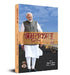 Amritkaal Ki Ore by Shiwanand Dwivedi