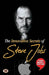 The Innovative Secrets of Steve Jobs: Famous Quotes by Steve Jobs by Pradeep Thakur