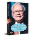 Warren Buffett: A Complete Biography by Dinkar Kumar