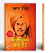 Main Nastik Kyon Hoon? (Hindi Translation of Why I Am An Atheist?) by Bhagat Singh