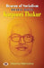 Beacon Of Socialism Bharat Ratna: Karpoori Thakur by Mamta Mehrotra