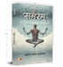Samram | Unlock Your Innerself Book In Hindi by Komal Aran Ataria