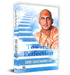 Towards Perfection Book by Swami Avdheshanand Giri by Swami Avdheshanand Giri