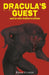 Dracula's Guest and Other Weird Stories by Bram Stoker