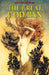 The Great God Pan by Arthur Machen