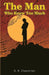 The Man Who Knew Too Much by Gilbert K. Chesterton