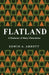 Flatland by Edwin a Abbott