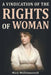 A Vindication of the Rights of Woman by Mary Wollstonecraft