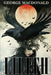 Lilith by George MacDonald