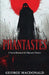 Phantastes by George MacDonald