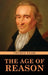 The Age of Reason by Thomas Paine