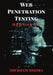 Web Penetration Testing: Hack Your Way by Shubham Mishra