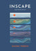 Inscape - Lost Words Found by Rashmi Parekh