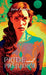 Pride and Prejudice by Jane Austen