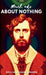 Much ADO about Nothing by William Shakespeare