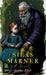 Silas Marner by George Eliot