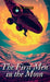 The First Men in the Moon by H. G. Wells