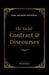 The Social Contract & Discourses by Jean Jacques Rousseau