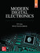 Modern Digital Electronics by R P Jain