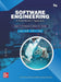Software Engineering A Practitioners Approach by Roger S. Pressman