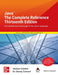 Java The Complete Reference  by Herbert Schildt