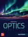 Optics 