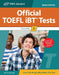 Official Toefl Ibt Tests Volume 1 by ETS
