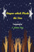 Fingers Which Plucks the Star by B. Ed M. Phil S. Mohan Raj M. a.