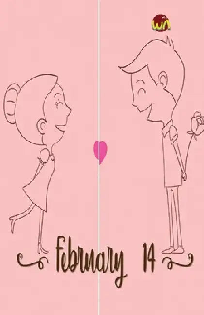 Feb-14 by Aelay Publish