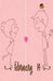 Feb-14 by Aelay Publish