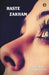 Haste Zakhm by Aayushi Khedia