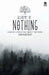 Alchemy of Nothing by Shivanesh P